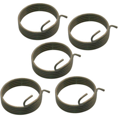 S&S Cycle #11-3502 - Springs - Throttle Return - 5 Pack