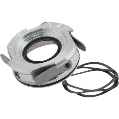 S&S Cycle #310-0742 - Breather Valve - Crankcase - A Motor - Twin Cam '03-'06