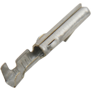 Namz #NA-61314-1 - Crimp Terminals - Female - 100 Pack