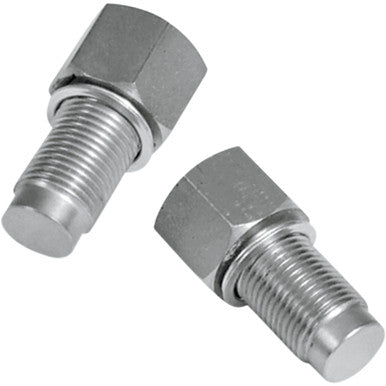 S&S Cycle #90-4916 - Compression Release Hole Plug