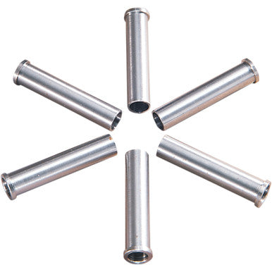 Barnett #3193010003 - Clutch Spacers