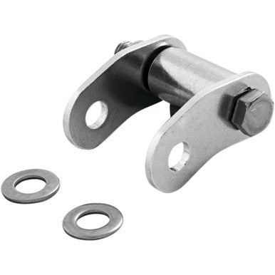 Memphis Shades #MEK9895 - Headlight Mount Extension Block - Chrome