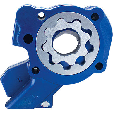 S&S Cycle #310-0641 - TC3 Oil Pump - Twin Cam