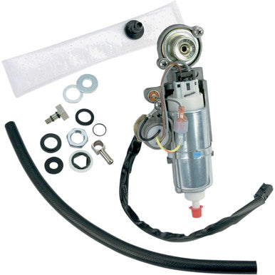 S&S Cycle #55-5089 - Fuel Pump Kit