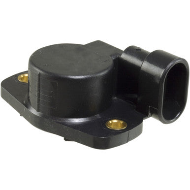 Feuling Parts #9952 - Replacement Throttle Position Sensor - Dyna/Softail/Touring