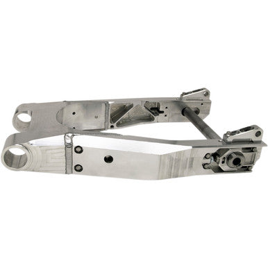 Alloy ART #SA-09 - Swingarm - The Swinger - '09-'23 FLHT/FLHR/FLHX/FLTRX/FLTRU/FLTRK
