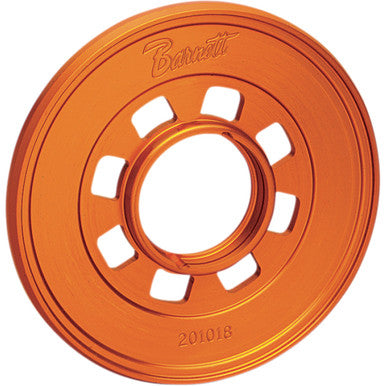 Barnett #3193020118 - Billet Pressure Plate