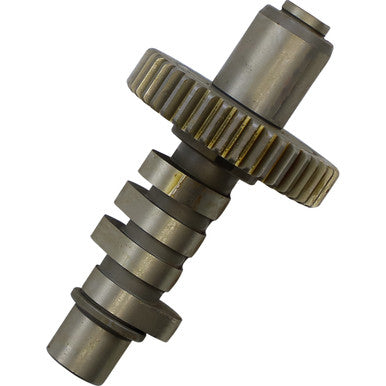 Andrews #212539 - 7 Grind Camshaft