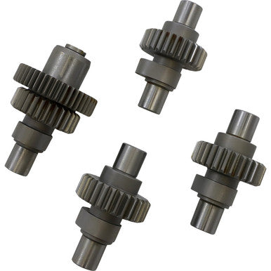Andrews #298130 - N2 Grind Cam - XL