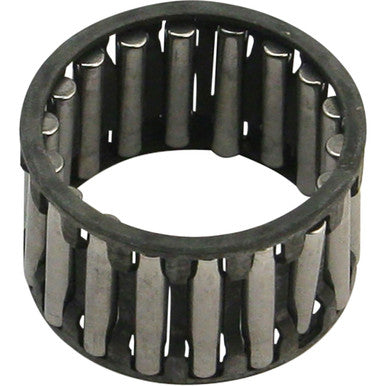 S&S Cycle #31-4056 - Right Bearing - Red - XL