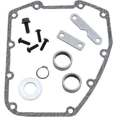 S&S Cycle #106-6068 - Cam Installation Kit - Gear Drive - '06 Dyna and '07-'17 Twin Cam