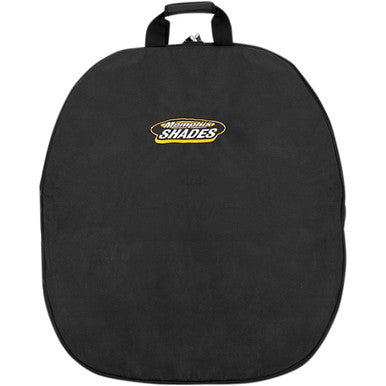 Memphis Shades #MEM0992 - Windshield Storage Bag