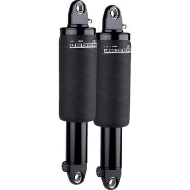 Legend Suspension #1311-0155 - AIR-A Tri-Glide AIR Suspension