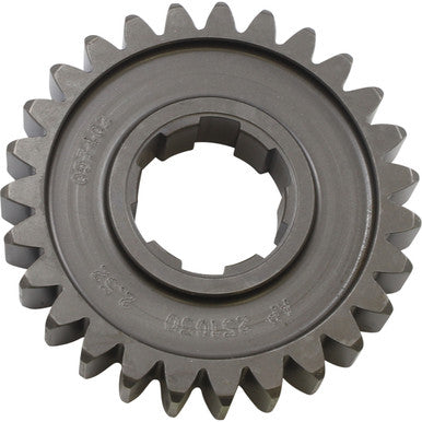 Andrews #251050 - 1st Gear - Replacement/Mainshaft - 27 Tooth