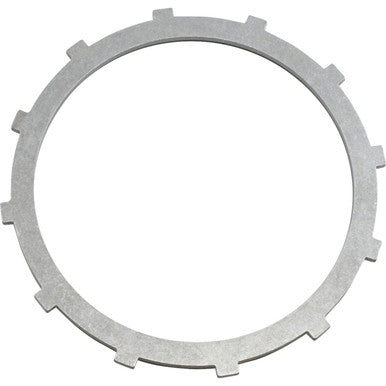 Barnett #3013010008 - Outer Drive Plate - '71-'E84 XL