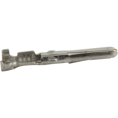 Namz #NA-61116-1 - Crimp Terminals - Male - 100 Pack