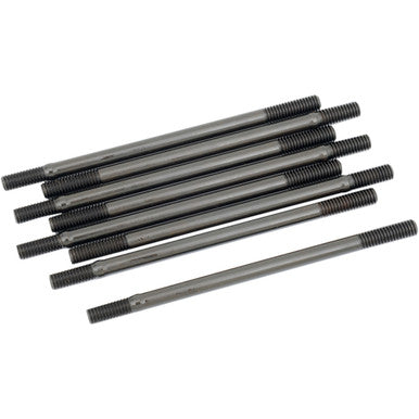 Feuling Parts #3026 - Cylinder Stud Kit - Big Twin/Evolution