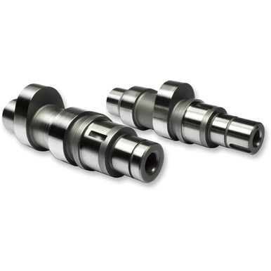Feuling Parts #1302 - Cam - 594 Series - Gear Drive - Twin Cam '99-'06 (except '06 Dyna)