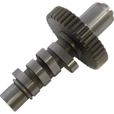 S&S Cycle #33-5052 - Camshaft - 514 - Big Twin