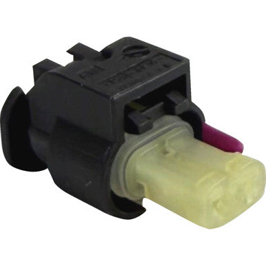 Namz #NMCON-02P - Connector - Engine Temp Sensor