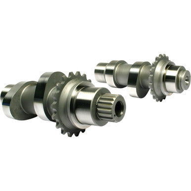 Feuling Parts #1006 - Camshaft - Chain Drive - 525 Series - Twin Cam