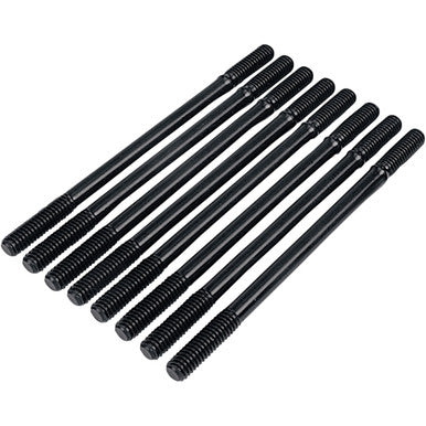 Feuling Parts #3001 - Cylinder Stud Kit - Twin Cam