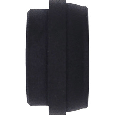 S&S Cycle #550-1129 - Exhaust Gasket Tool - Installation