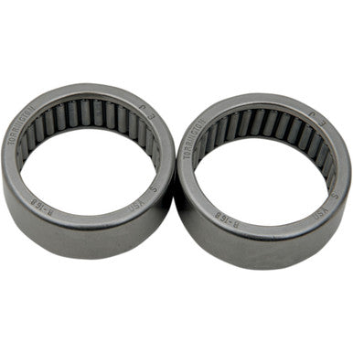 Feuling Parts #2077 - Inner Cam Bearings