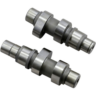 Andrews #288137G - Cam Set - 37G - Gear Drive - Twin Cam