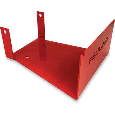 Feuling Parts #8990 - Engine Stand - M8