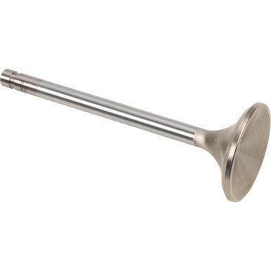 S&S Cycle #90-2001 - Exhaust Valve - 1.605" x 4.428" @ 1.509" Gauge