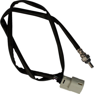 Feuling Parts #9908 - Oxygen Sensor - 12 mm - M8