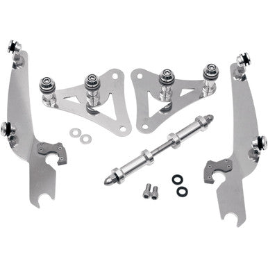 Memphis Shades #MEM8926 - Sportshield Trigger-Lock Mounting Kit