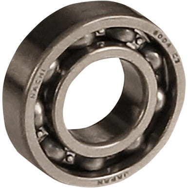 S&S Cycle #31-4081 - Camshaft Outer Ball Bearing - Twin Cam