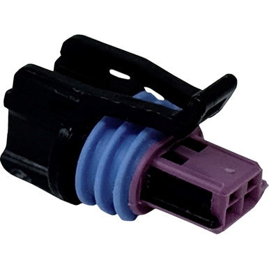 Namz #NHD-72063-06 - Connector - Engine Temp Sensor