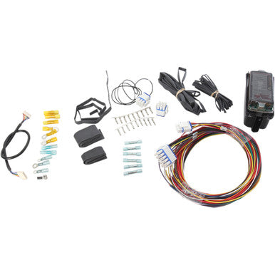 Thundermax #EA4250D-C - Electronic Harness Controller