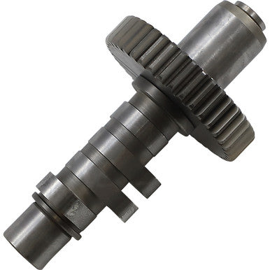 S&S Cycle #33-5058 - Camshaft - 600 - Evolution Big Twin