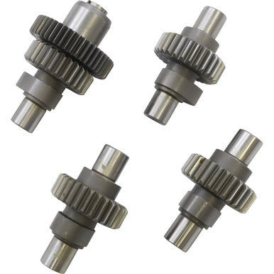 S&S Cycle #330-0189 - Camshaft - 482 - Buell | XL