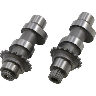 Andrews #216350 - Cam Set - 50H - Chain Drive - Twin Cam