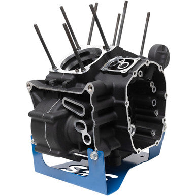 S&S Cycle #530-0068 - Stand - Engine - M8