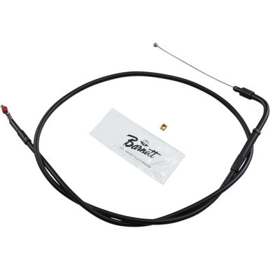 Barnett #1313040038 - Stealth Series Idle Cable - '06-'17 FX