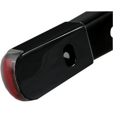 Alloy ART #SPSL-3B - Strut Light - LED -Red '04-'20 XL