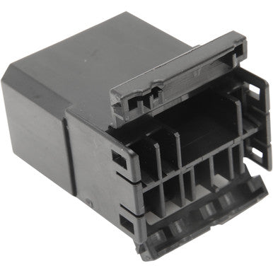 Namz #2120-0186 - Replacement Cap Connectors 8-Position - 5PK