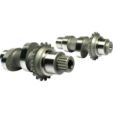 Feuling Parts #1020 - Camshaft - Chain Drive - Reaper® 543 Series - Twin Cam '07-'17 | Dyna '06