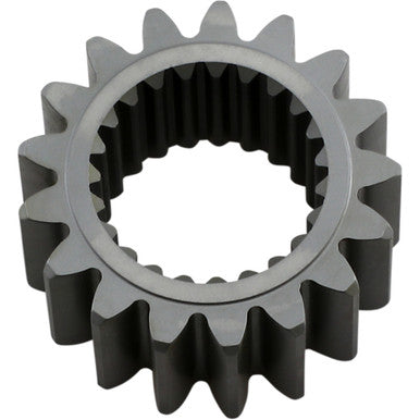 Andrews #296555 - 5th Gear - Countershaft - '80-'95 Harley-Davidson