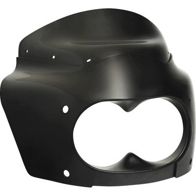 Memphis Shades #MEM7401 - Road Warrior Fairing - FXDF