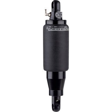 Legend Suspension #9311-1001 - Air-A Mono Shock - 13"