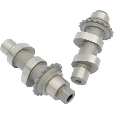 Feuling Parts #1016 - Camshaft - Conversion Chain Drive - 525 Series - Twin Cam