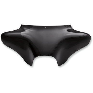 Memphis Shades #MEM7011 - Batwing Fairing - Harley Davidson