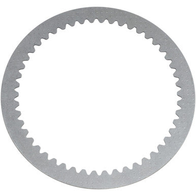 Barnett #40130047010 - Drive Plate - L'84-'89 Big Twin